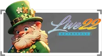 Live22